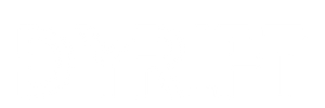 Dyrift™